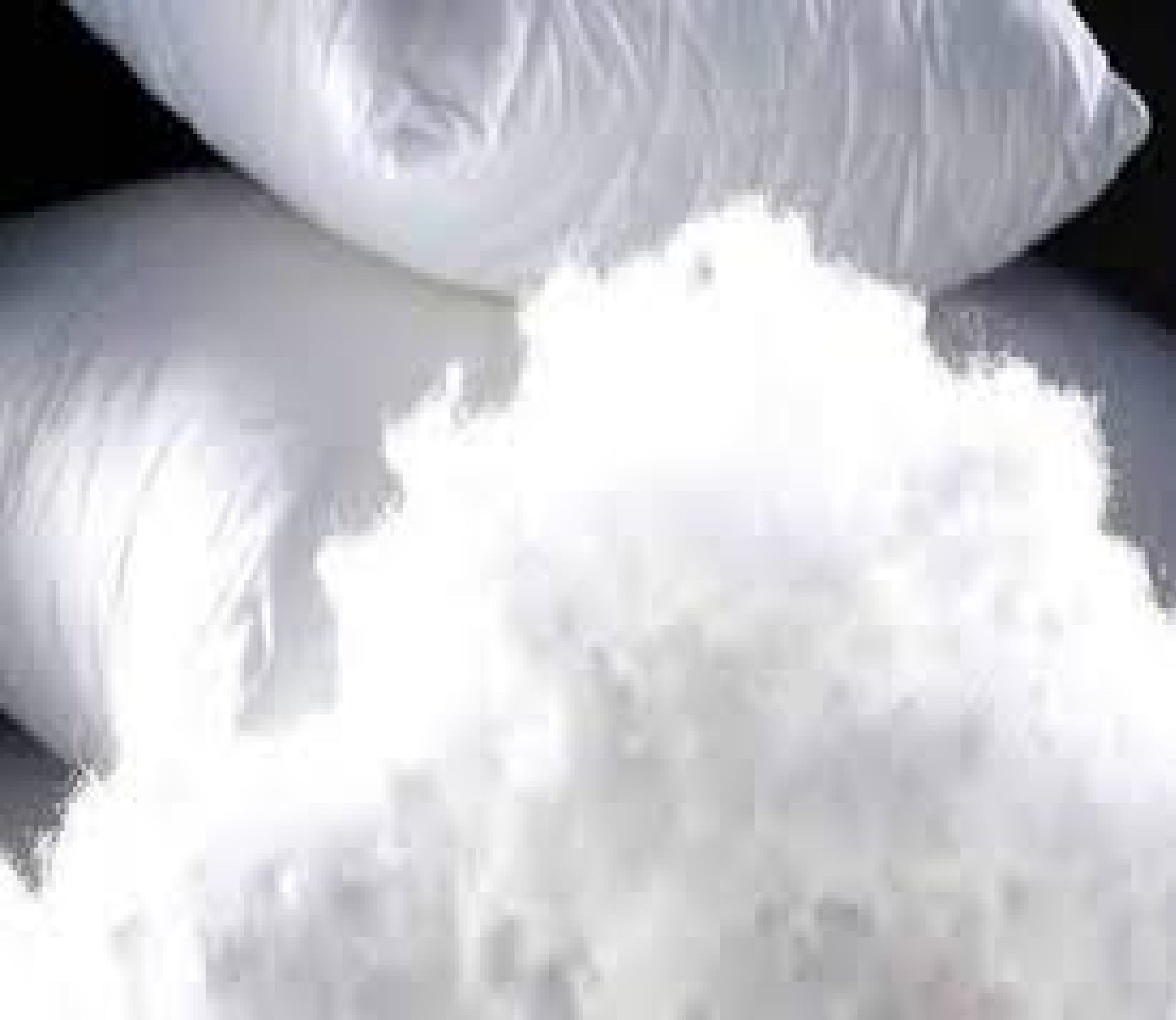 Sleepinmat Pillow 27X17 Soft Compart (Fiber soft compart Pillow Gram Fiber)